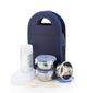 Lunch Boxes