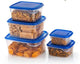 Storage Containers