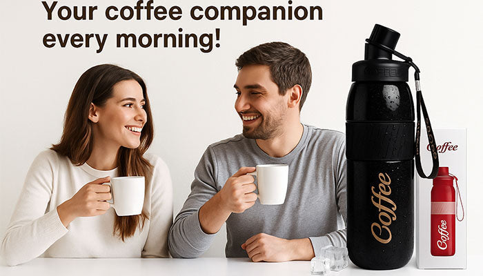 Featured Products