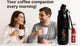 Featured Products