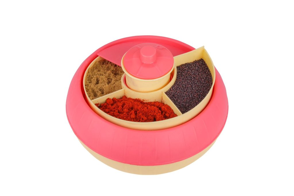 Price99.in