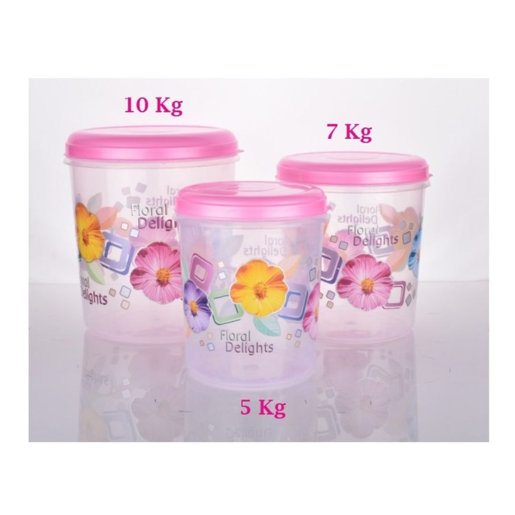 Price99.in