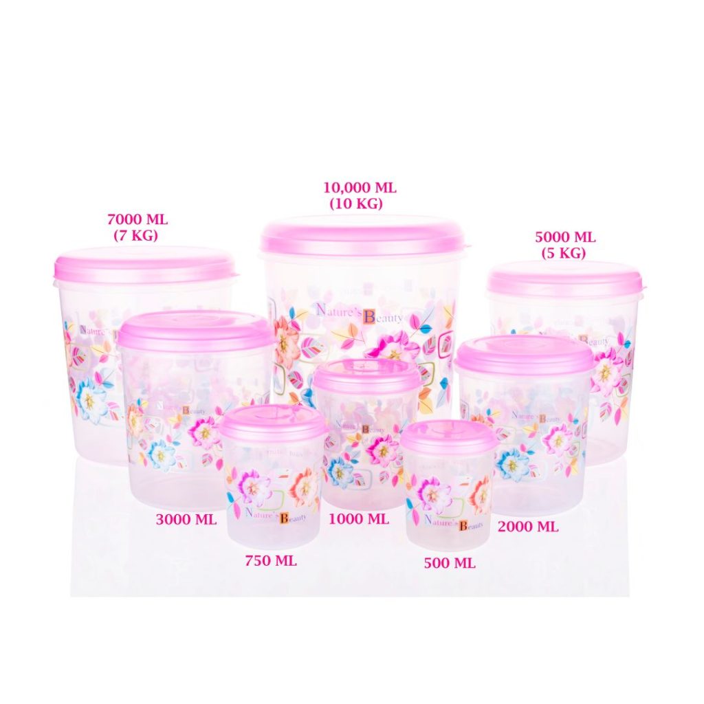 Price99.in