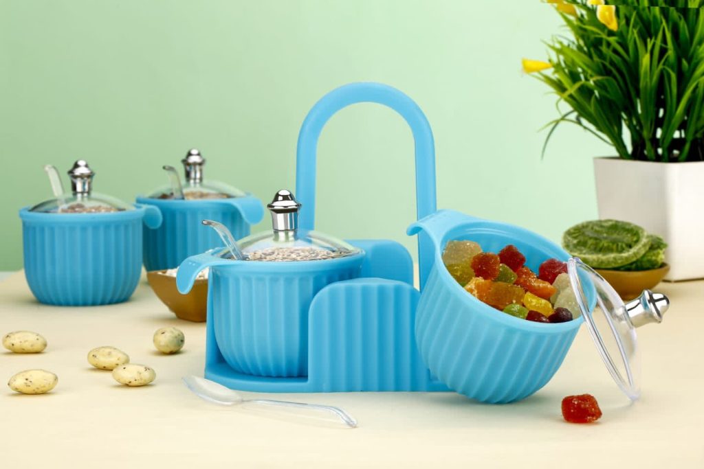 Price99.in