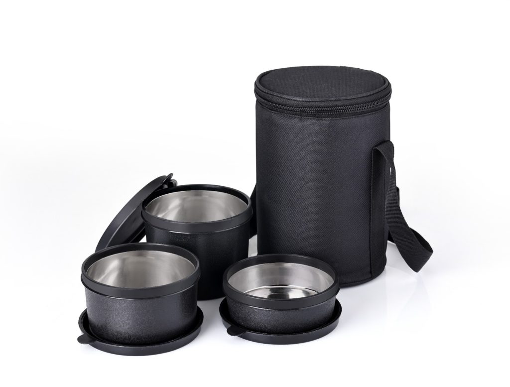 Price99.in