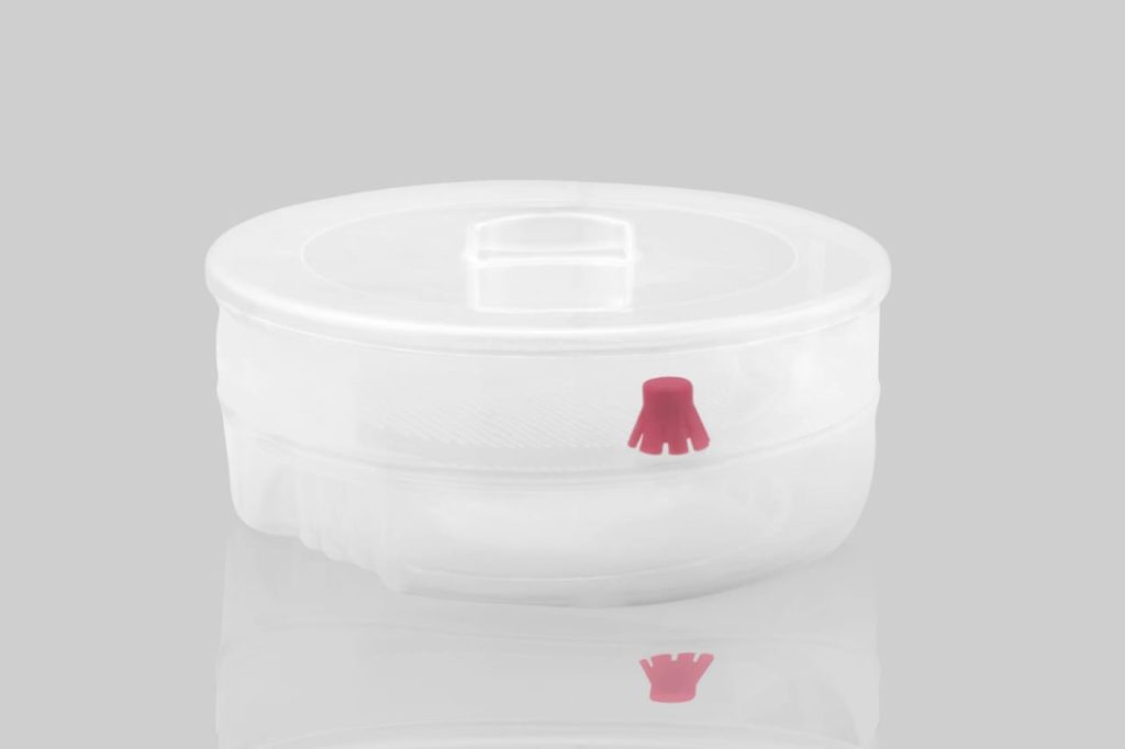 Price99.in