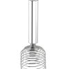 Wisk Coile (1.4mm 50 Gram)