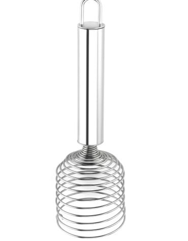 Wisk Coile (1.4mm 50 Gram)