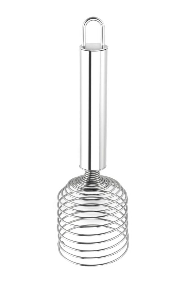 Wisk Coile (1.4mm 50 Gram)