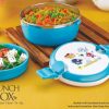 Lunch Box My S.S. (prexo)