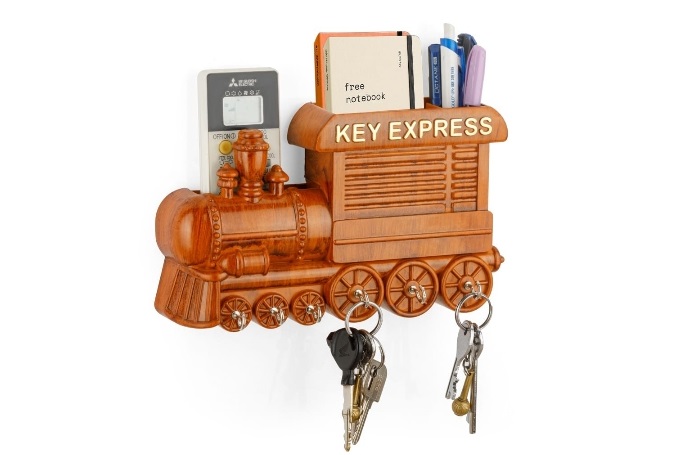 Key Stand Key Express