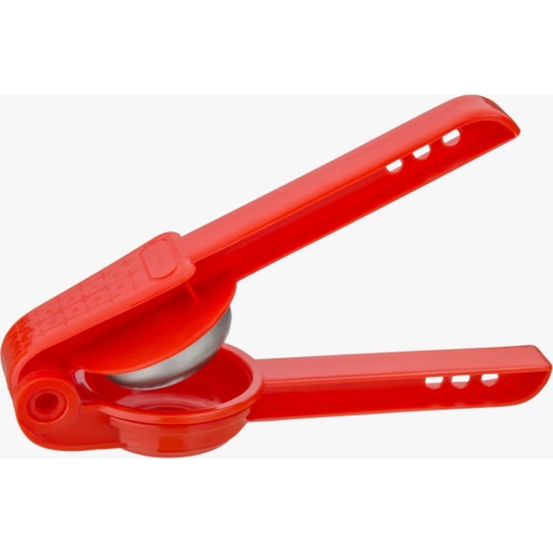 Lemon Squeezer Plastic (Looz)