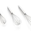 WISK FULL S.S. NO 3(11 Inch 66 Gram)