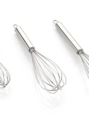 WISK FULL S.S. NO 3(11 Inch 66 Gram)