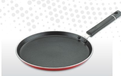 Dosa Tawa Vivo Series Size In Mm (300)