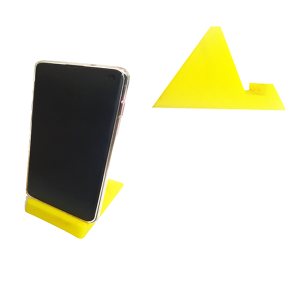 Unic Mobile Stand&Holder NEw Stand For SmartPhones