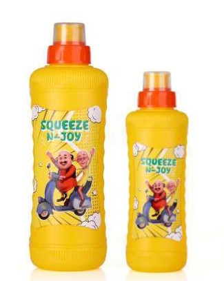 Bottle Squeeze & Joy (750ML) (DK-127)