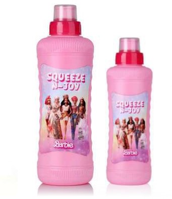 Bottle Squeeze & Joy (750ML) (DK-129)