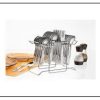 Cutlery Set SS Prima