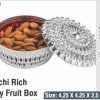 RICHI RICH 120