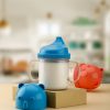 Bottle Baby Sip Mug