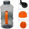 Bottle 1500 Ml Gellan Shekar