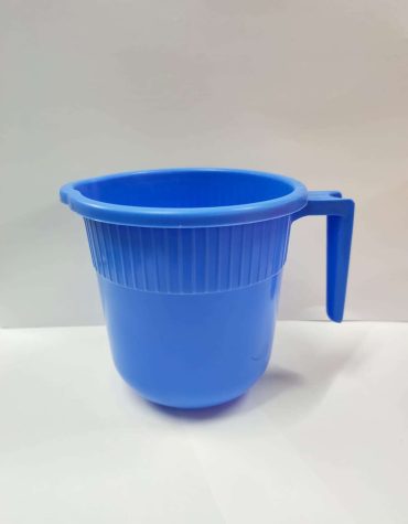 Mug Bathing 750 Ml(12pcs)