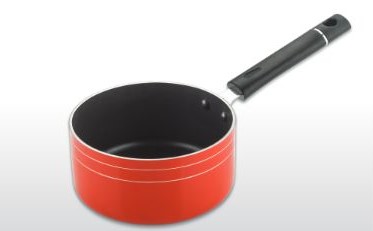 Sauce Pan Vivo Series Size In Mm (160)