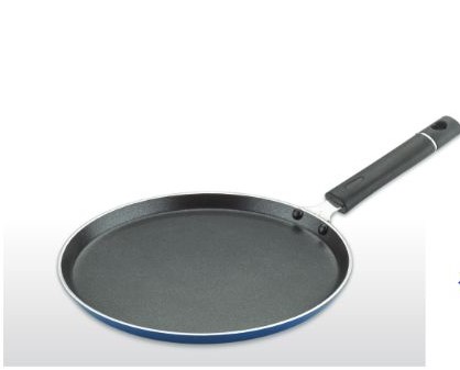 Dosa Tawa Alfa Series Size In Mm (340)