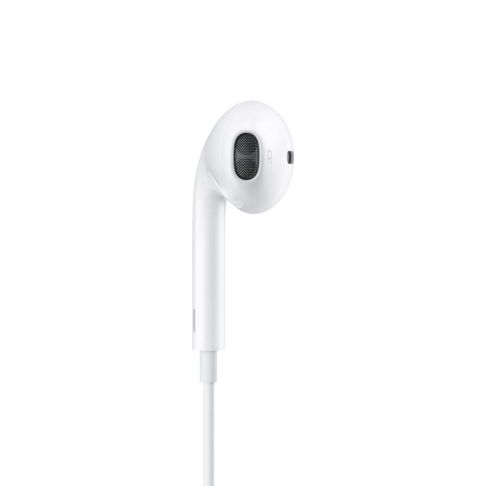 EARPODS WITH LIGHTING CONNECTOR(BOXPACK)