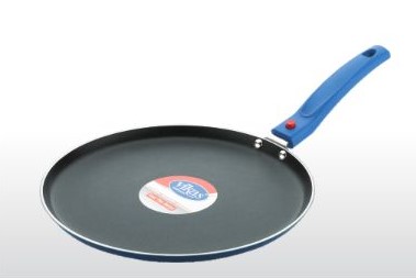 Alfa Plus Series Dosa Tawa Size In Mm (300)