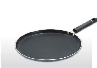 Dosa Tawa Pearl Series Size In Mm (270)