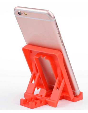 Champ mobile stand