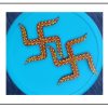 Home Decorative Product SWASTIK