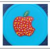Home Decorative Product APPLE