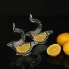 Lemon Squeezer & Juicer