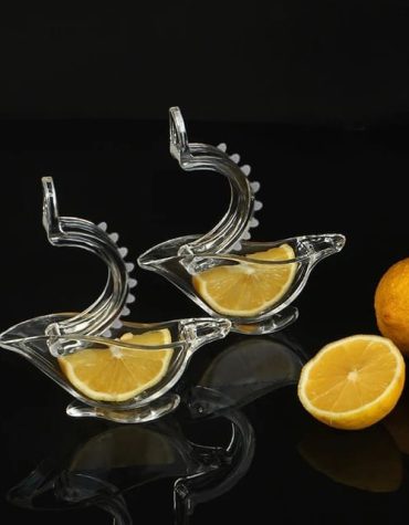 Lemon Squeezer & Juicer