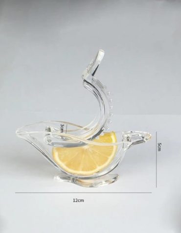 Lemon Squeezer & Juicer