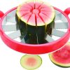 WATERMELON CUTTER GE105