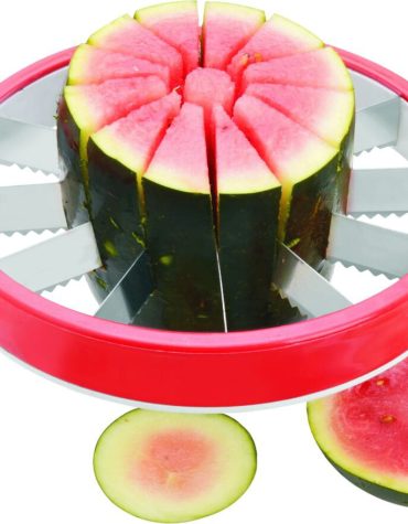 WATERMELON CUTTER GE105