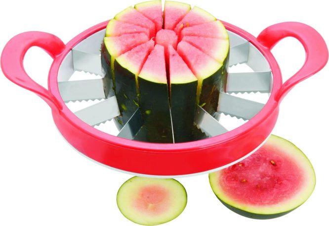 WATERMELON CUTTER GE105