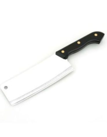 KNIFE CHEF BIG [T]