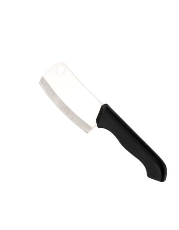 KNIFE CHEF SMALL [T