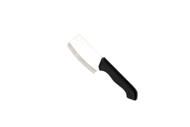 KNIFE CHEF SMALL [T