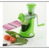 JUICER PLASTIC JALI [P.P.]