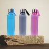 Bottle 1 (3pcs set)