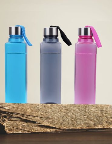 Bottle 1 (3pcs set)