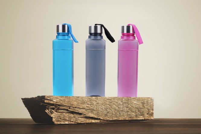 Bottle 1 (3pcs set)