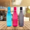 Bottle 2 (3pcs set)