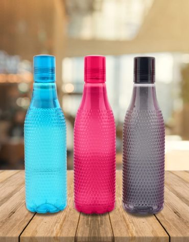 Bottle 2 (3pcs set)